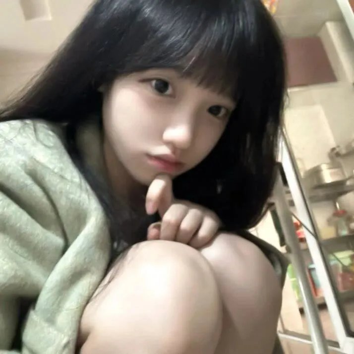 太阳之伤