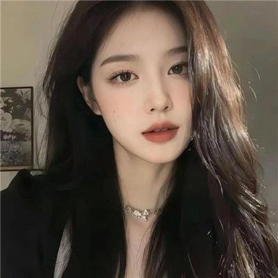 泪眼煞星