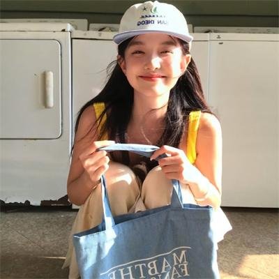 巴比伦艳后