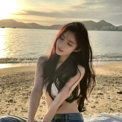 生命的泉源