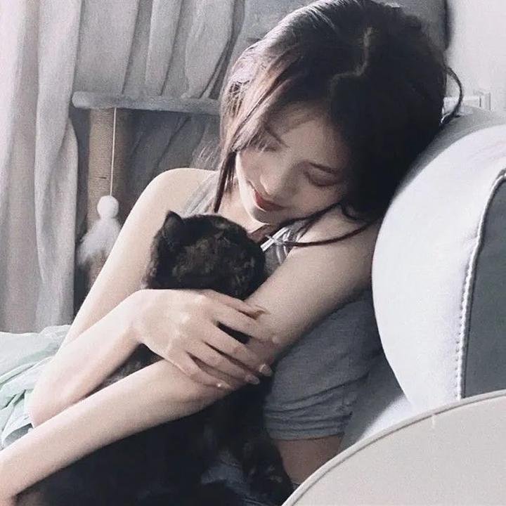 别对映像研出手！2020