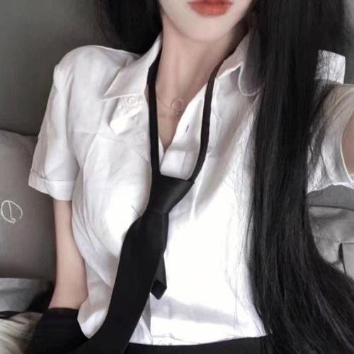 异形庇护所第二季