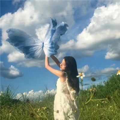 律政女杰莉迪亚