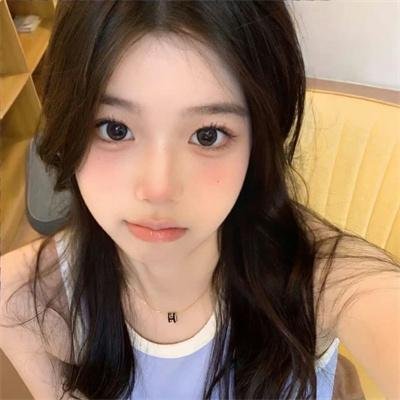 若我离去，后会无期