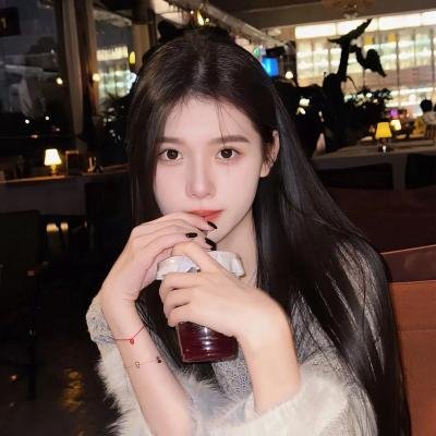 暗恋·橘生淮南