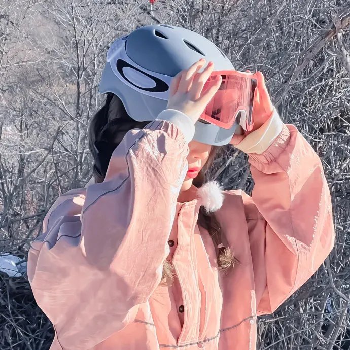 200斤王妃天天想和离