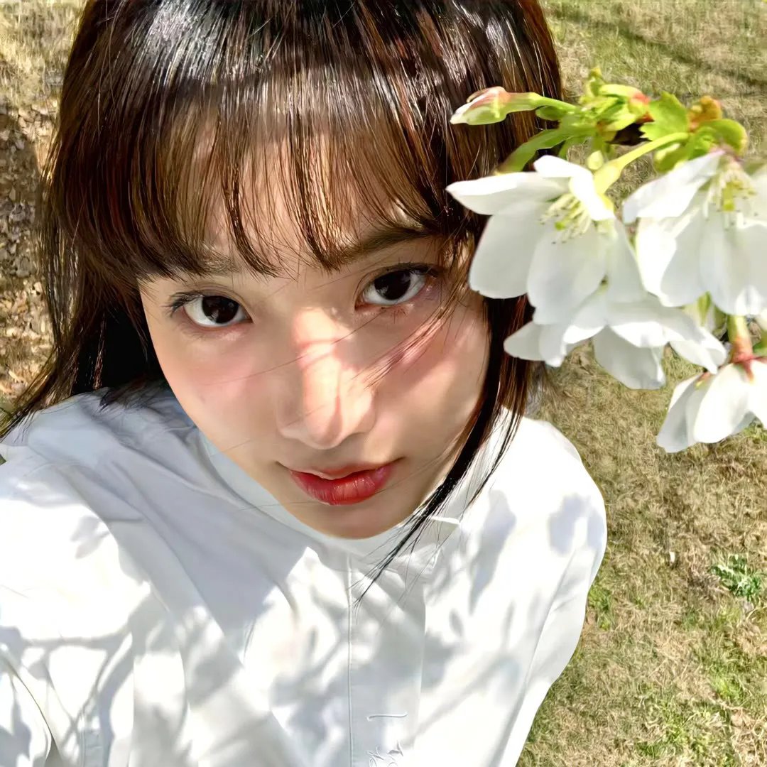 洛可的摩登生活：静电吸附