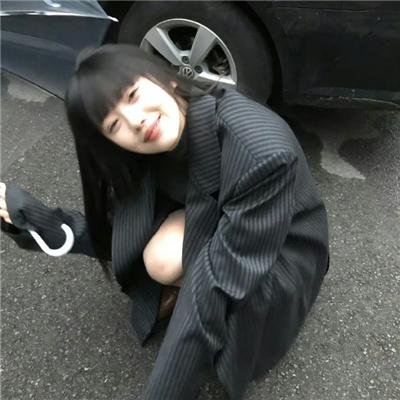 深夜电台2明月与晨星