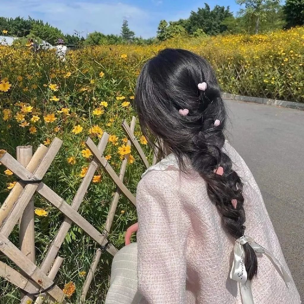 被渣后，我被总裁宠上天