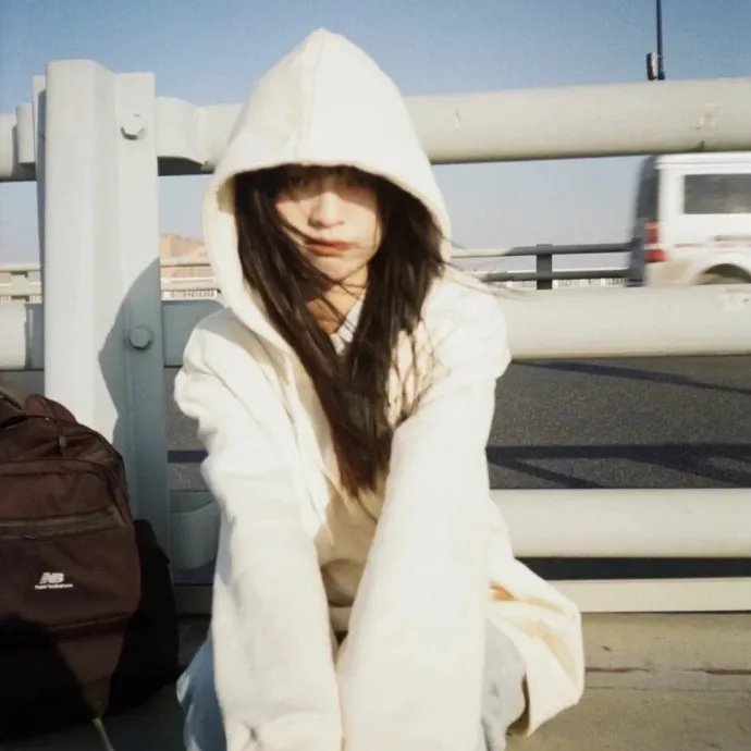 中华英雄之中华傲诀国语