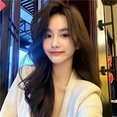 大汉风之胯下之辱